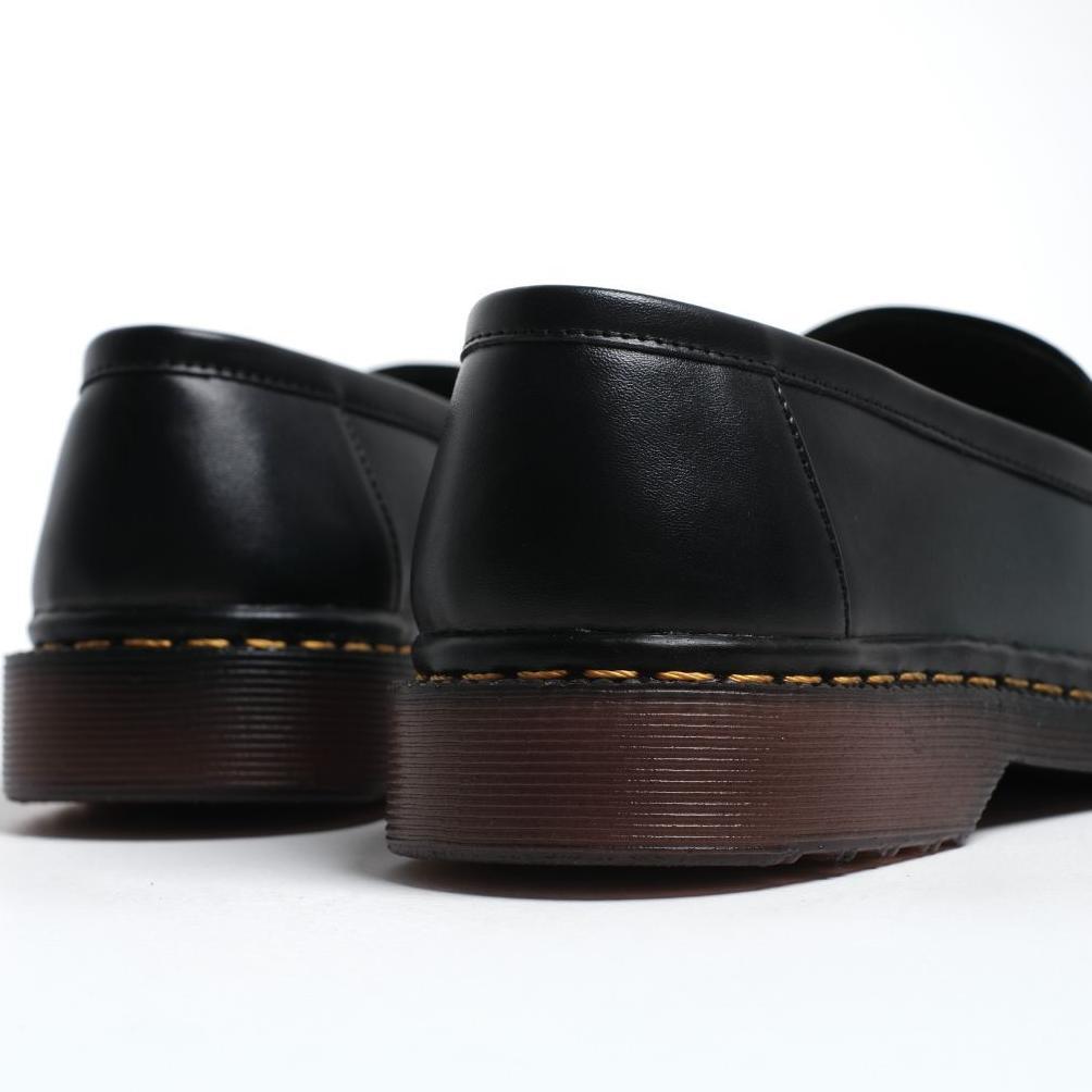 FLASH SALE HEXUDE Corn Loafer Bold Sepatu Pria