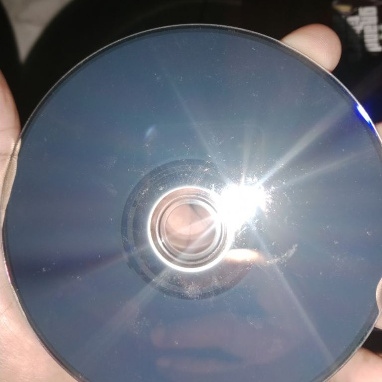 BD GTA V PS4