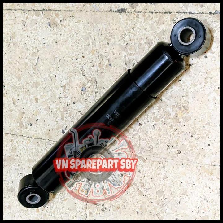 BEST DEAL SHOCKBREAKER/SHOCK BREAKER DEPAN HINO BUS RK8J/R260 48500-E0060 MIN BELI 2PCS