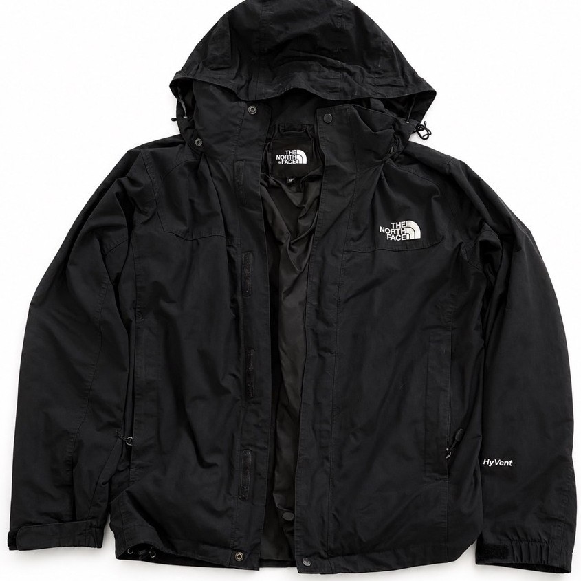 The_north_face_Jaket_Ori