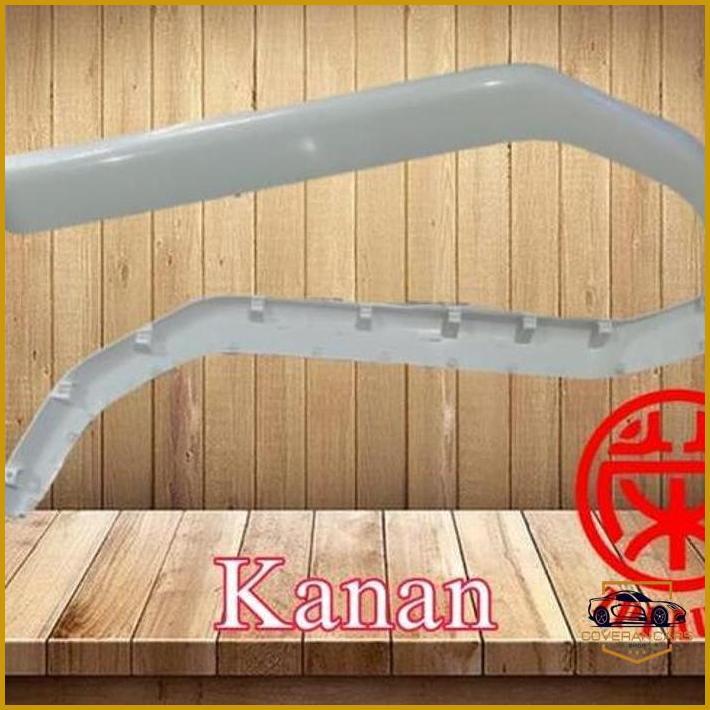Spakboard Fuso New Fighter Fn62/Fn 250 Hemat