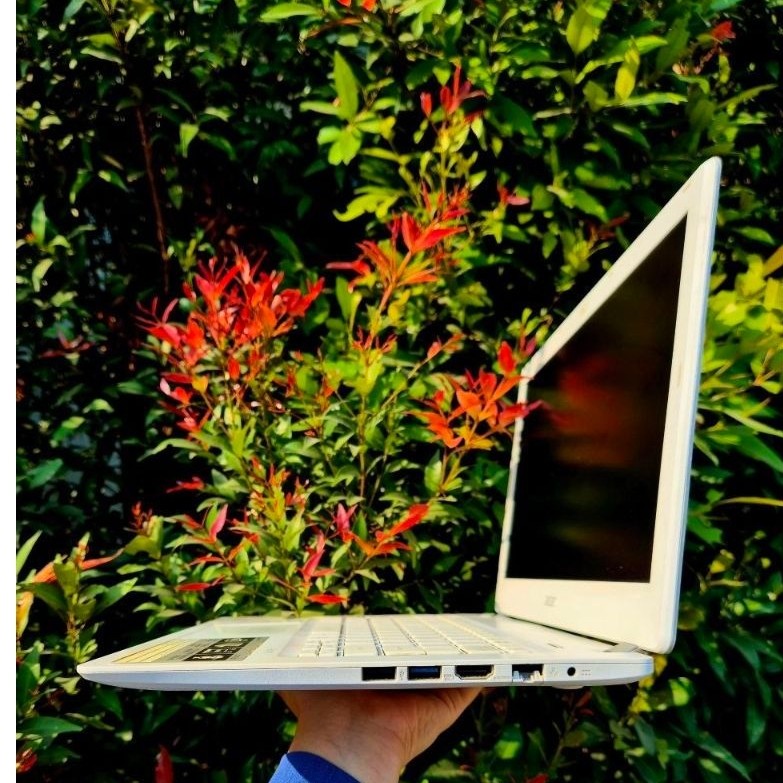 Acer Aspire V3-371 Laptop