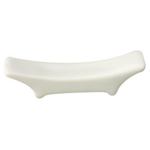 =====] TATAKAN SUMPIT / CHOPSTICK REST/STAND CERABON ESSENTIALS