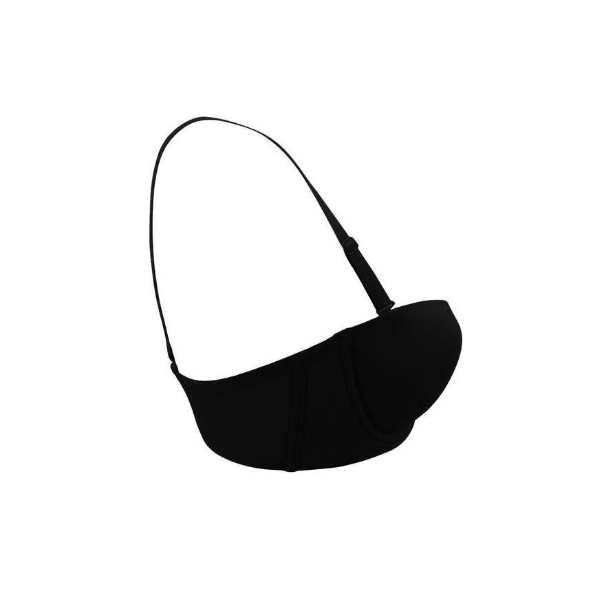 Naka- Luludi Dearie Lb 5771R1 - 1/ Cup - Wire - Mold