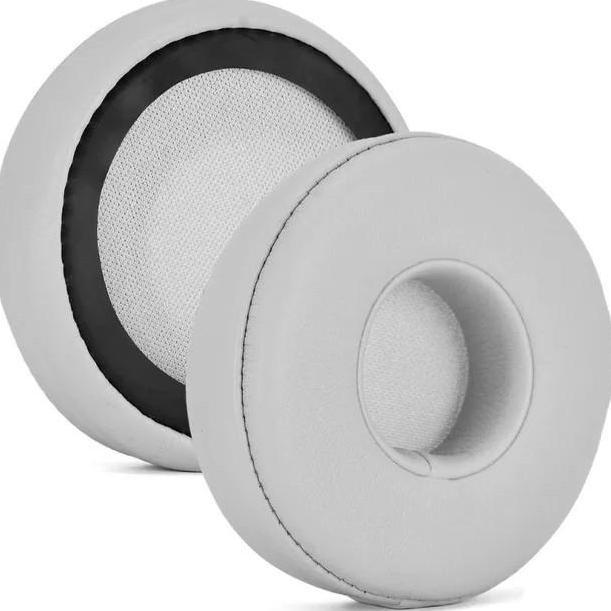 Woi- Headband Earpad Earcup Jbl Tune 500Bt 510Bt 520Bt 600Btnc  / Jbl T450Bt T500Bt T510Bt T450 Bt