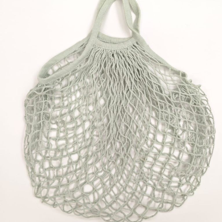 Tas Jaring IKEA