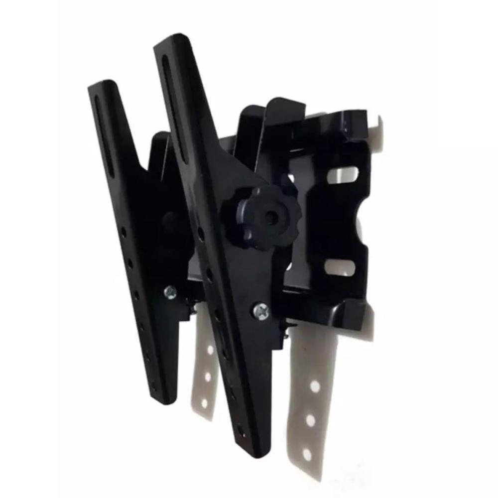 BIG PROMO FLASH SALE 9.9 Bracket , Breket , Bricket LED TV 14-32 inchi , 14 sampai 32 inchi Kualitas