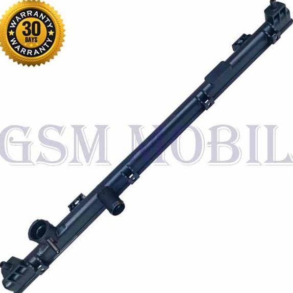 Upper Tank Radiator Honda Jazz 2012 - 10006065