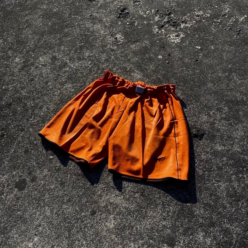 Shortpants Nike