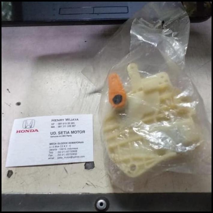 HOT DEAL AKTUATOR ACTUATOR MOTOR DOOR LOCK PINTU BELAKANG KIRI CIVIC 2001-2005 