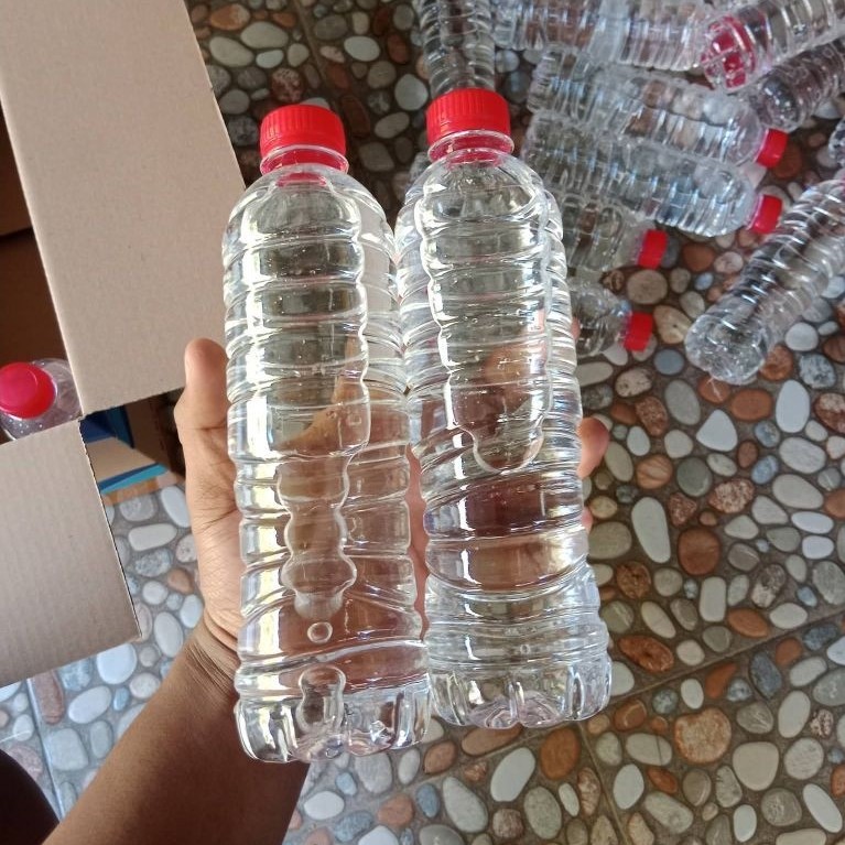 parfum isi ulang paket usaha reseller