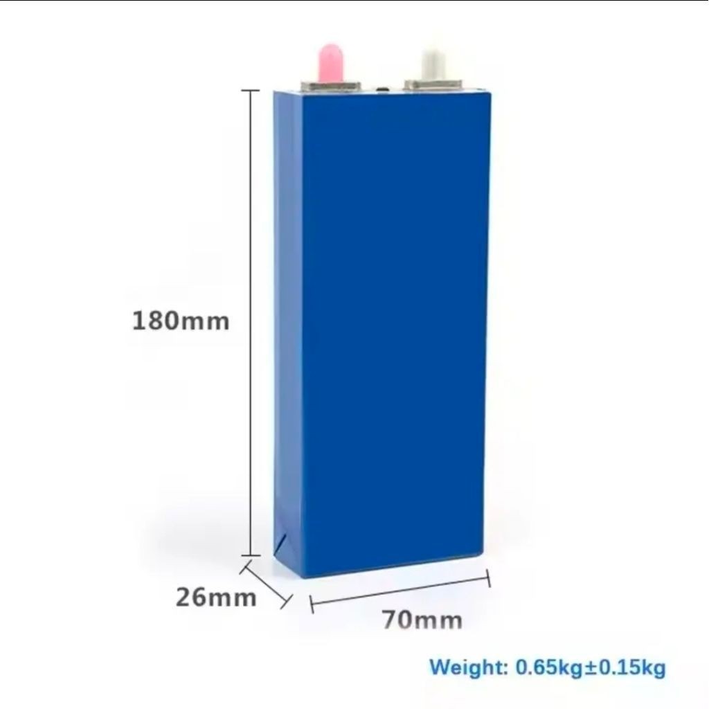 lipo4 25joss 27joss new
