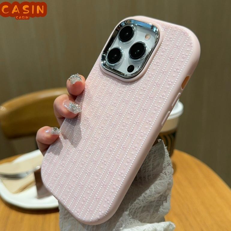 Paket Hemat Casing Samsung Yang Lucu Dan Cantik,Case Silikon,Case Samsung A15Casing Samsung A14Case 
