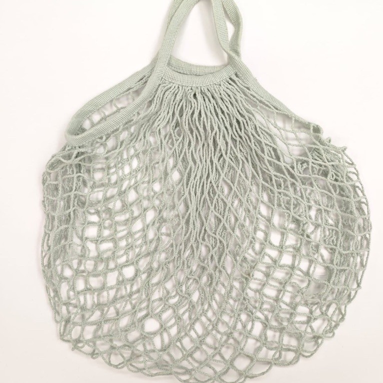 Tas Jaring IKEA