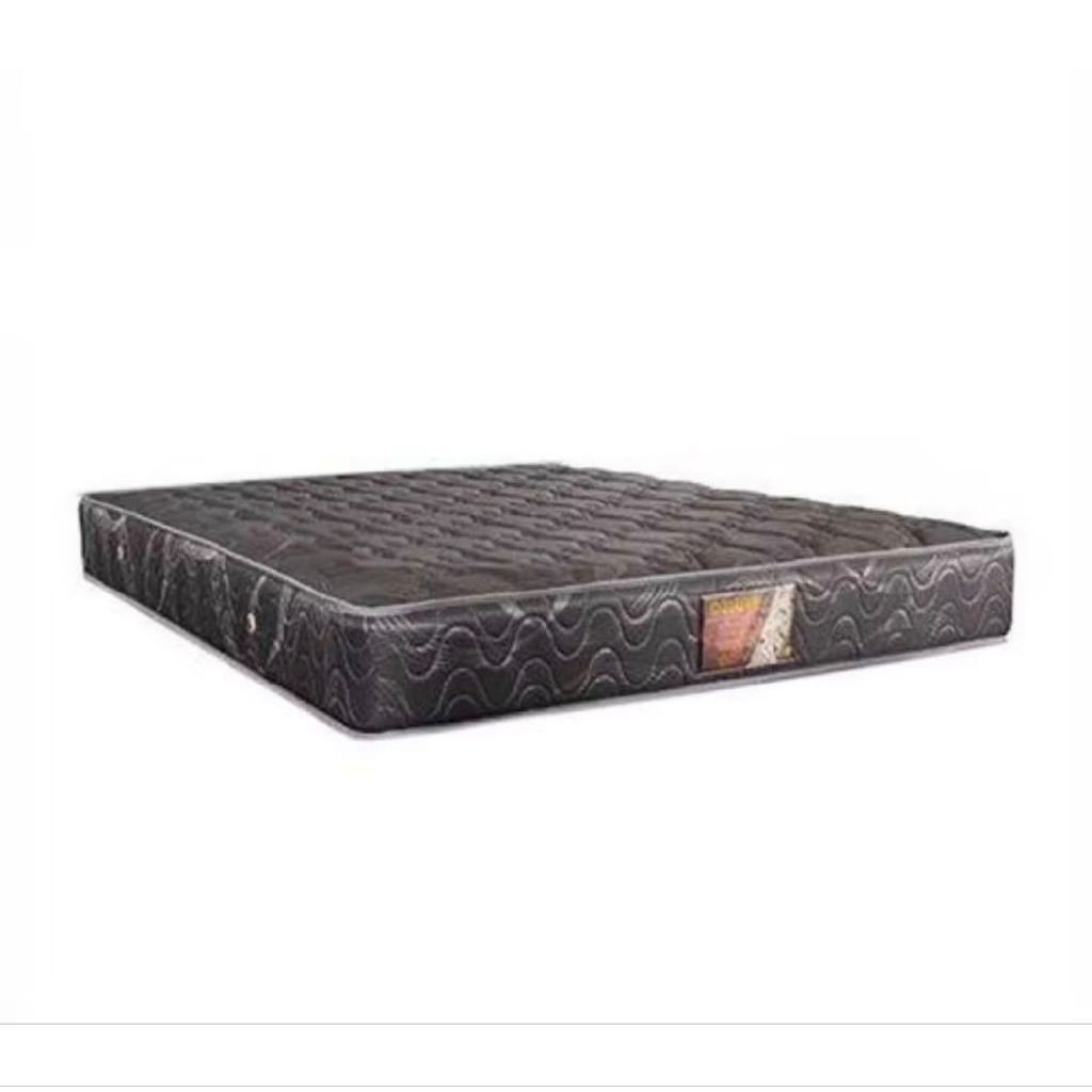 Kasur Matras Central Deluxe 120 x 200