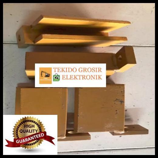 GRATIS ONGKIR GUIDE UPPER DAN LOWER 232-70-12420 232-70-12430 GD511 GD 511 