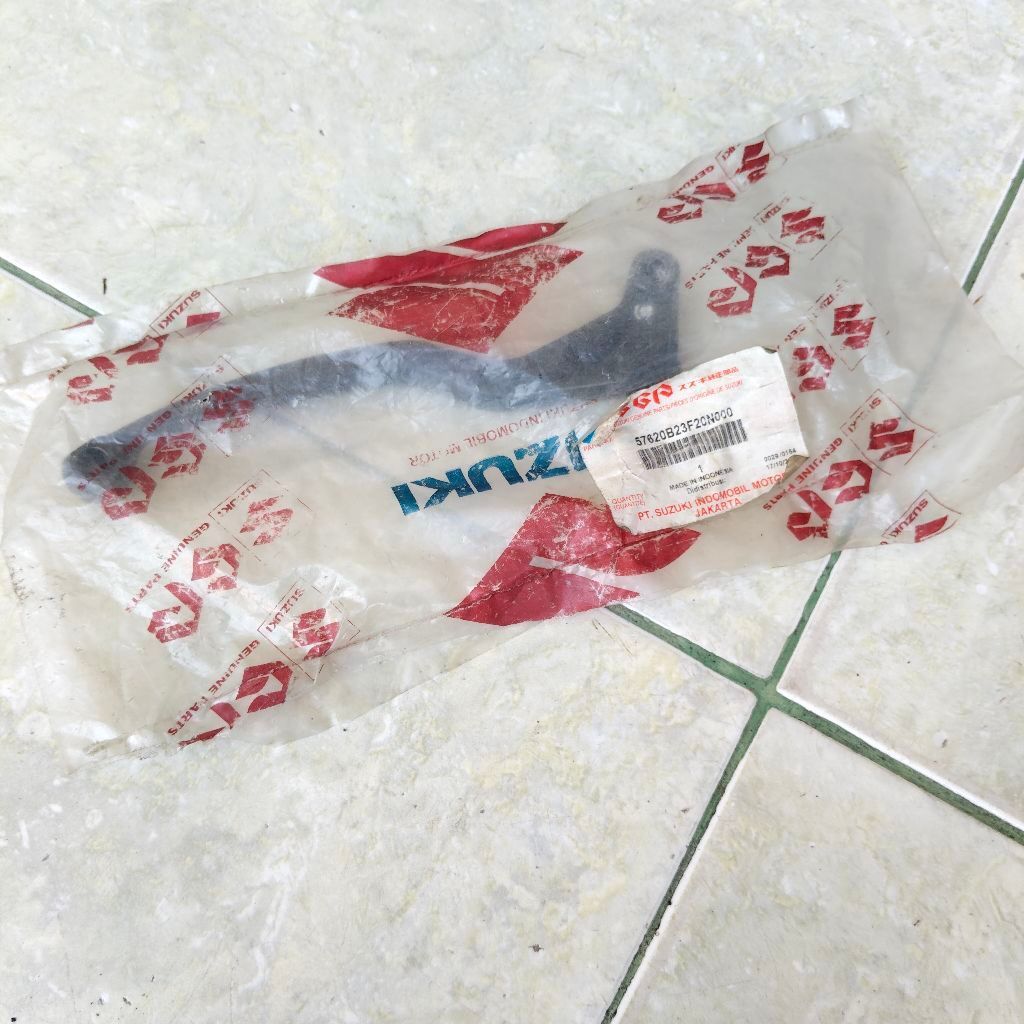 handle kopling satria fu original