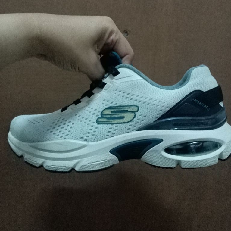 Skechers skech air Ventura men's sneakers