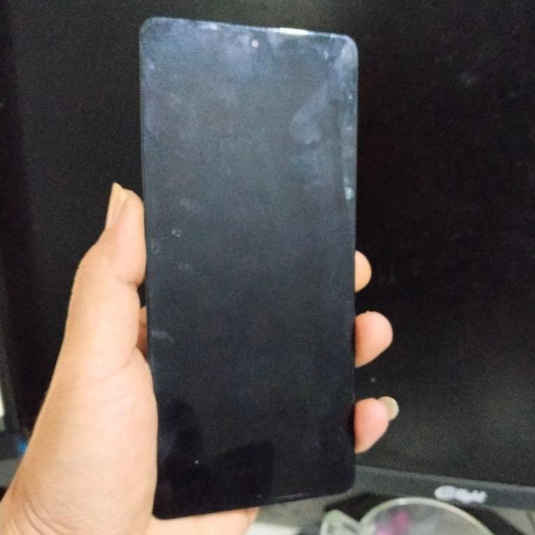 PST Lcd copotan Redmi note 13 pro 5g ori normal