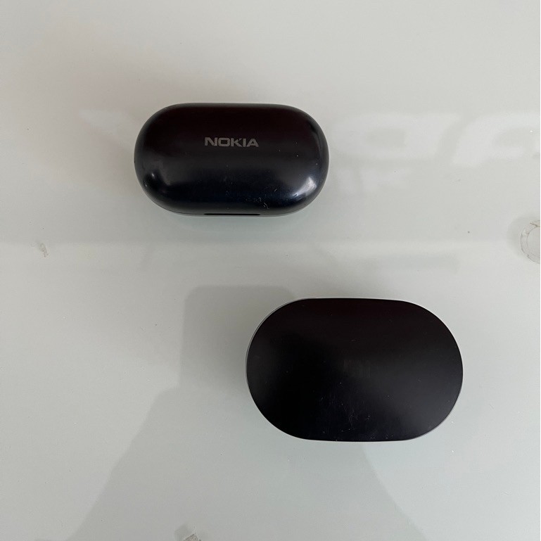 TWS NOKIA ORIGINAL