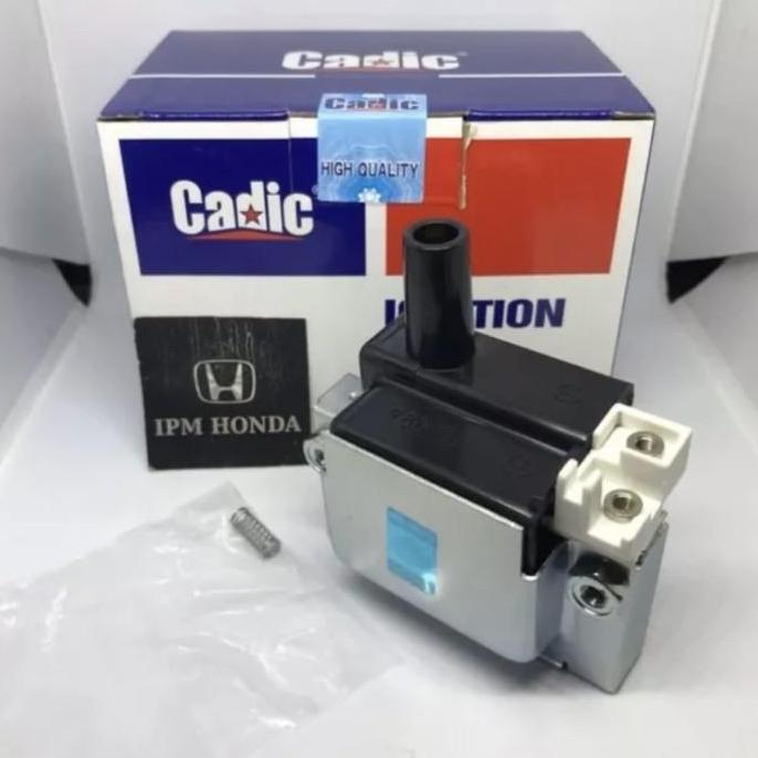 30510 PT2 Koil Coil Genio Cielo 1994 1995 City Z Crv Gen1 2 2001