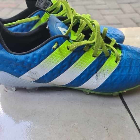 Adidas Ace 16.1 league