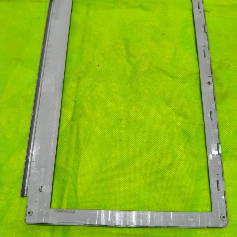 frame casing laptop Axioo mybook 14 H 14h ori