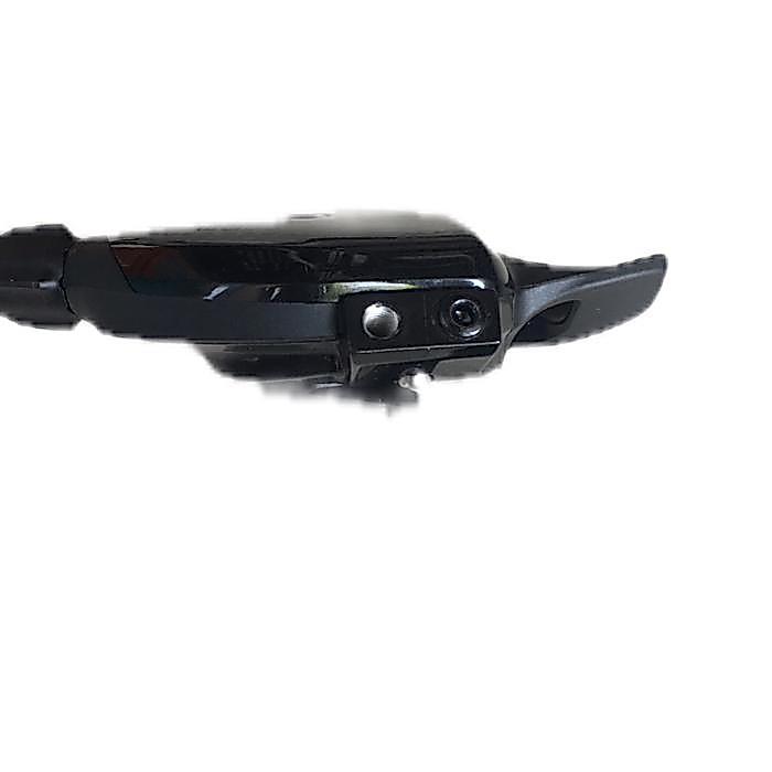 READY shifter SRAM E-MTB 11Speed