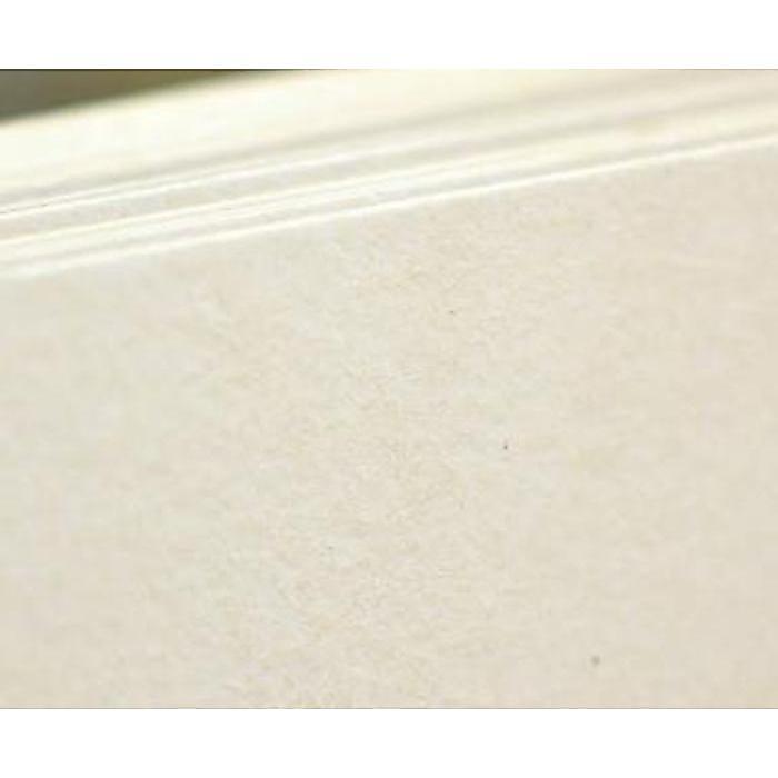 SALE Kertas beermat birmet board putih kertas maket 1,6mm ukuran A4