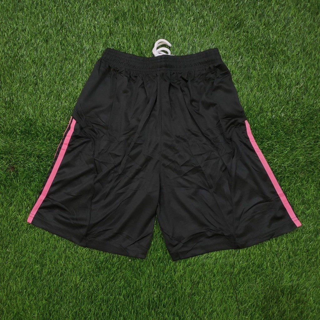 Celana Jupentus Home 2025/26