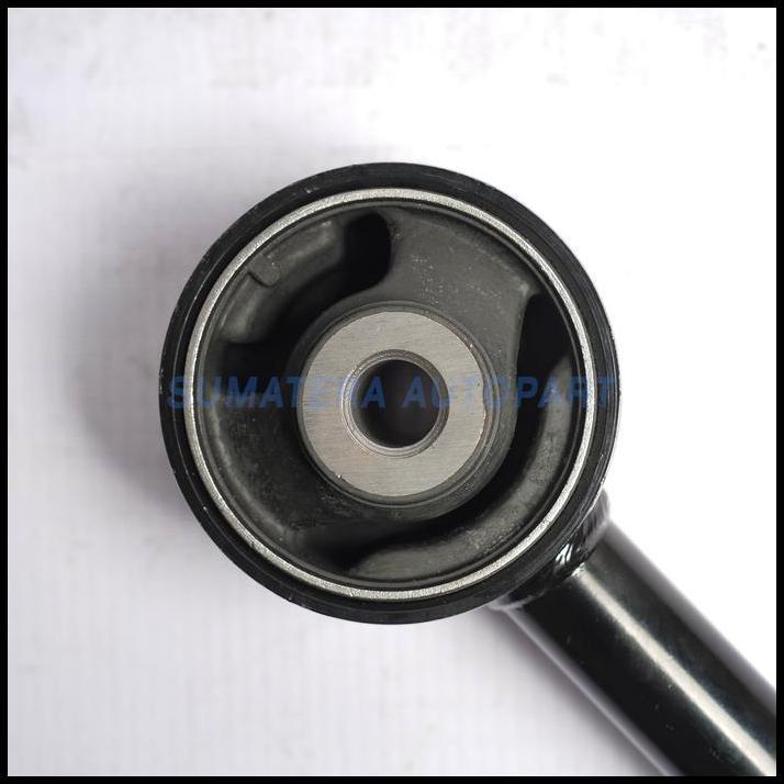 DISKON ENGINE MOUNTING PANGKUAN MESIN BELAKANG BRIO 2014-2017 MANUAL 