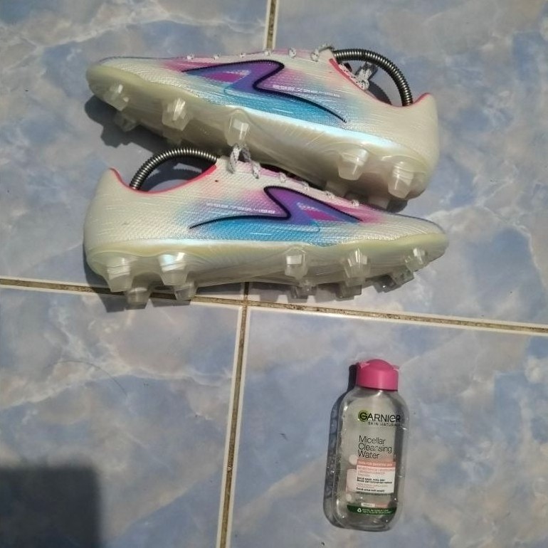 Ss + Reborn Meta Sl Magnifico Fg Sz 41