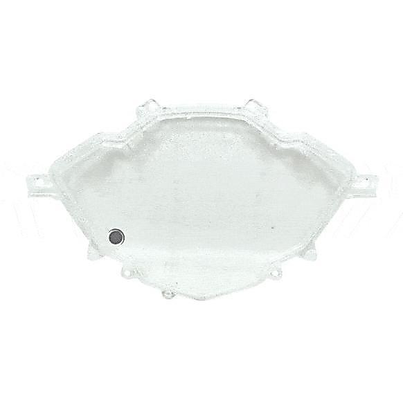 Mika Spidometer (Lens Assy) - Supra GTR 150 K56F 37610K56N11