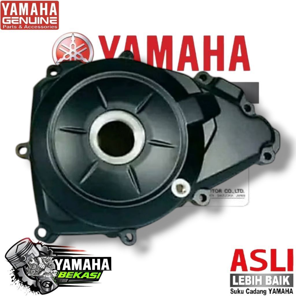BAK KALTER MAGNET R25 MT25 ORI YGP 1WD-E5411-00