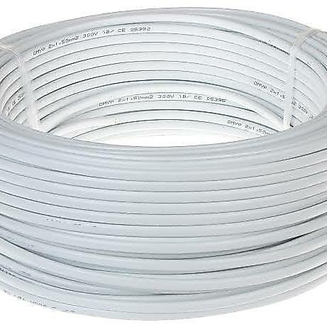 Biaya Penambahan Pipa Ac /Meter + Kabel Original Pipa + Kabel