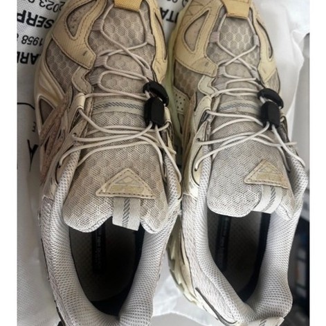 nb 610 carousell