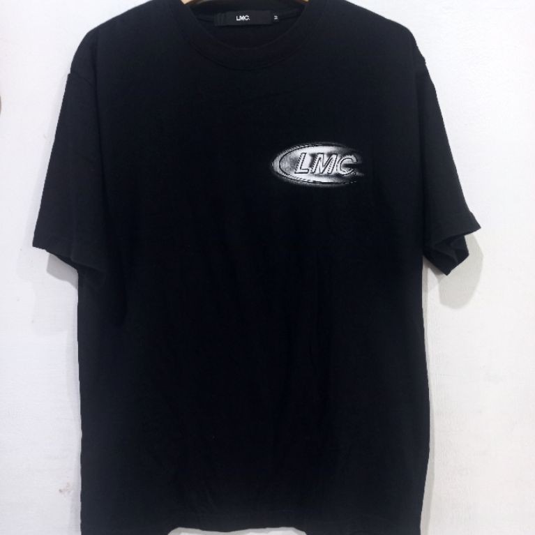kaos LMC