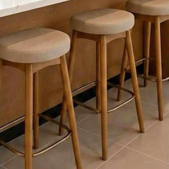 kursi bar cafe kursi bar meja dapur minimalis