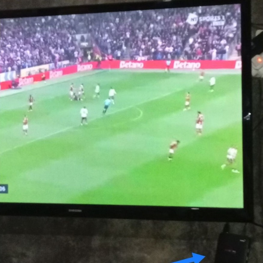 apk aplikasi tv os6 - os14