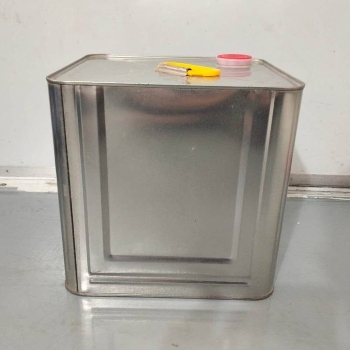 LEM KUNING - LEM KUNING KUALITAS TINGGI - LEM KUNING SUPER KUAT 10KG DAN 20KG