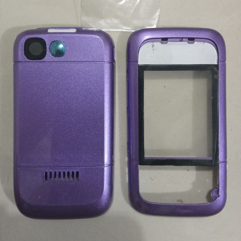Kesing Nokia 5300 Casing Chassing Chesing Cesing Nokia N 5300 N5300