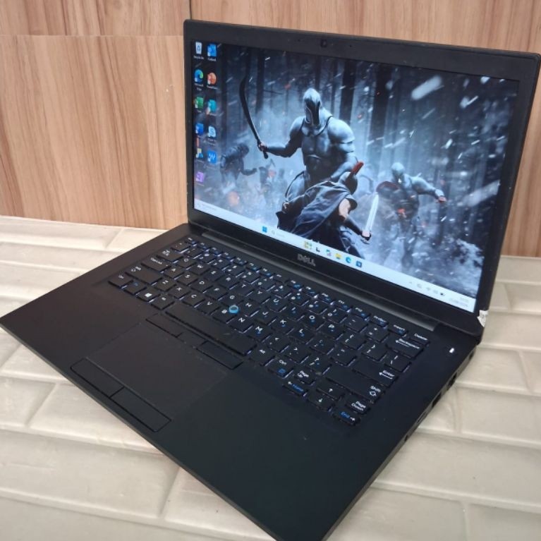 Laptop HP NS043 AMD Ryzen 3