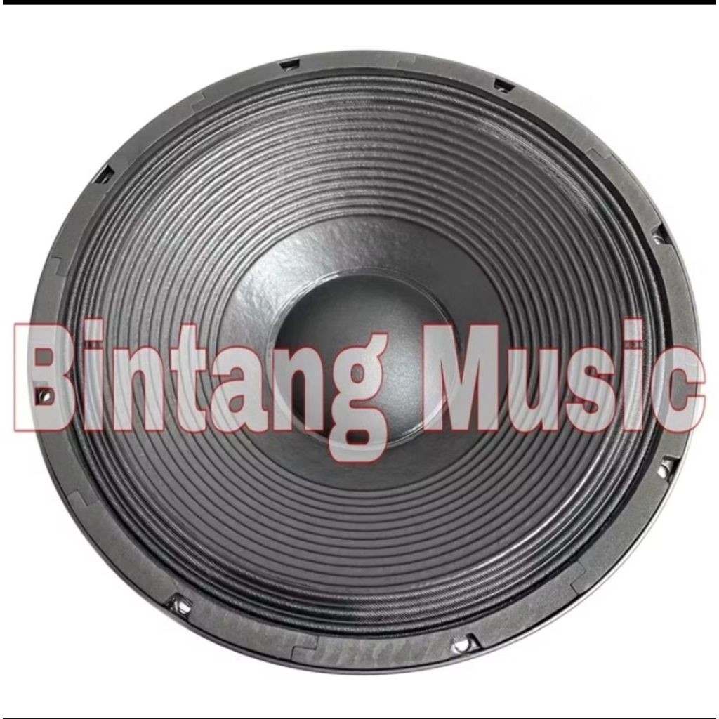 Speaker Ashley LF15V400 Original Komponen ashley lf15v400