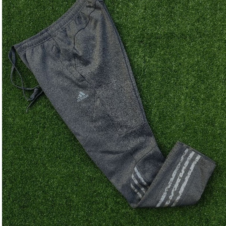Adidas Trackpants