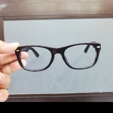 RAYBAN WAYFARER SECOND ORIGINAL