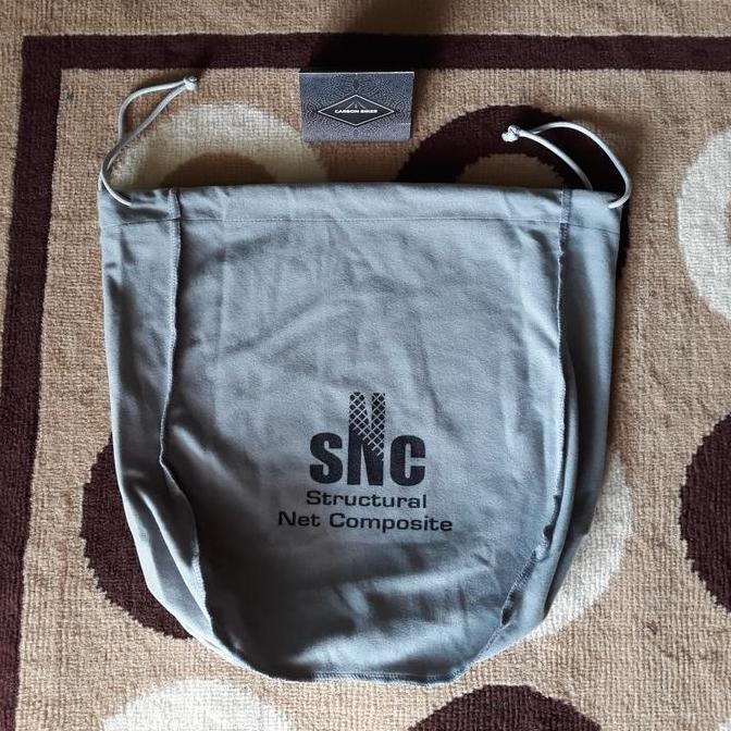 Sarung Helm / Sarung Helm Arai / Tas Helm Arai