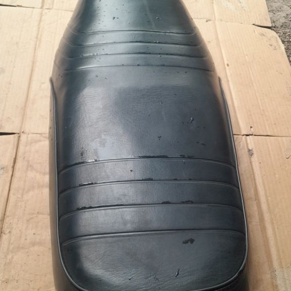 jok sadel astrea grand original