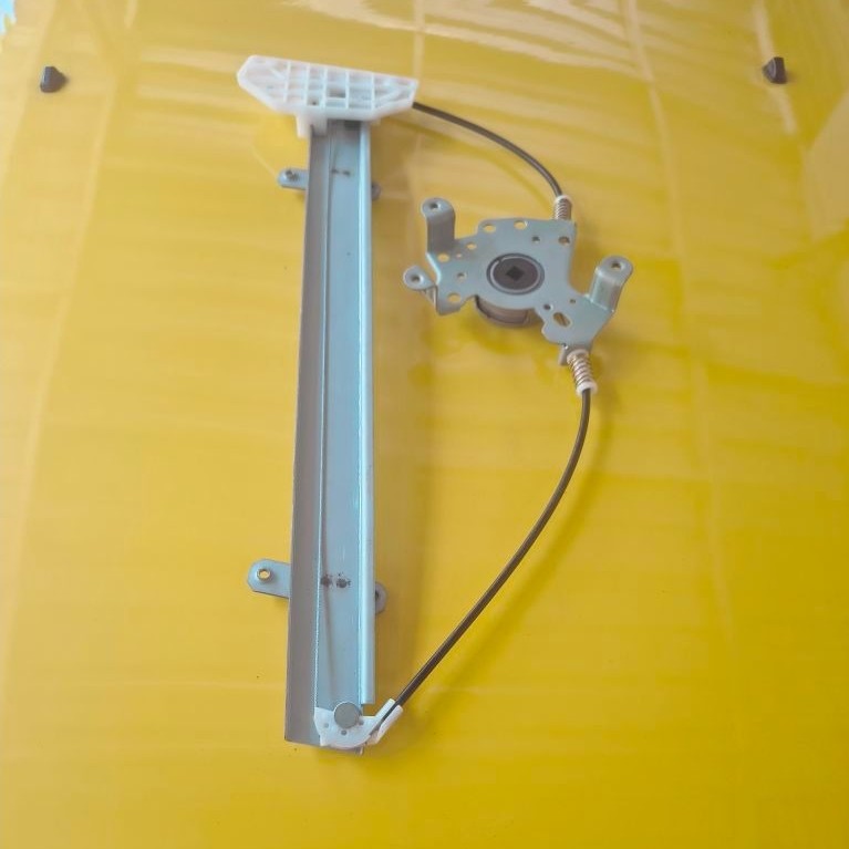 Regulator Power Window Lancer evo4/ck4