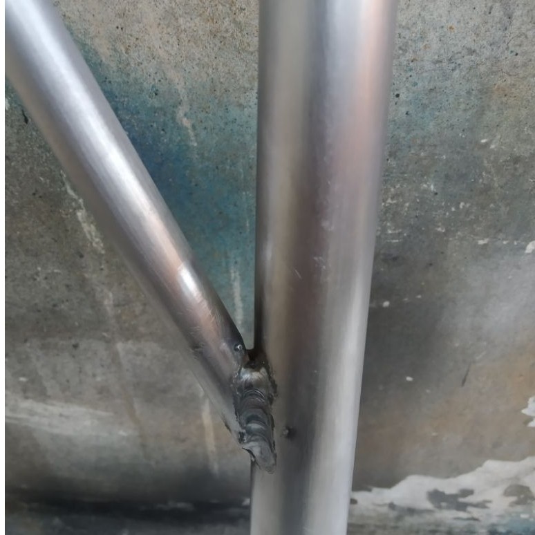 seatpost bmx custom