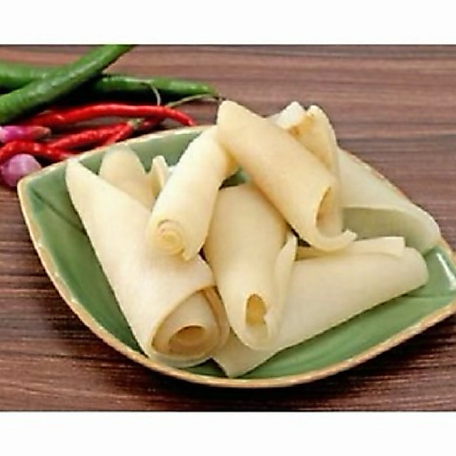 Kikil Kulit Sapi Segar Empuk - Fresh dan Berkualitas/ CECEK KIKIL KULIT SAPI/KIKIL SAPI MURAH